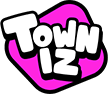 Towniz Logo